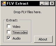 flv_extract.png