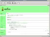 Galeon1_3_20-Gecko20050718-Linux.png