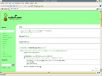 Konqueror3_3-KHTML3_3_2-Linux.png