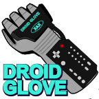 droidglove_xxhdpi.png