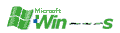 win___s_logo.png