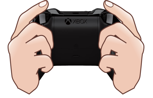 xbox_one_controller_with_hands.png