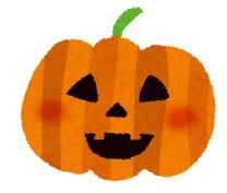 halloween_pumpkin1.png