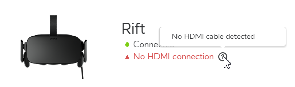 no_hdmi_connection.png