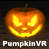 pumpkinvr_icon.png