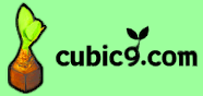 cubic9.com